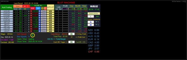 Click to Enlarge

Name: slotmachine_05.16.2025.png
Size: 28 KB