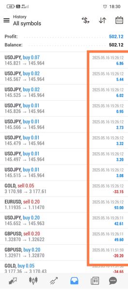 Click to Enlarge

Name: Screenshot_2025-05-16-18-30-42-944_net.metaquotes.metatrader4-edit.jpg
Size: 558 KB