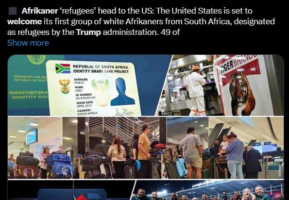Click to Enlarge

Name: americaner.jpg
Size: 72 KB