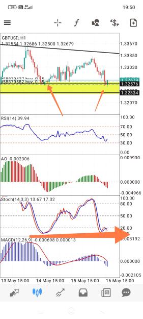 Click to Enlarge

Name: Screenshot_2025-05-16-19-50-18-497_net.metaquotes.metatrader4-edit.jpg
Size: 671 KB