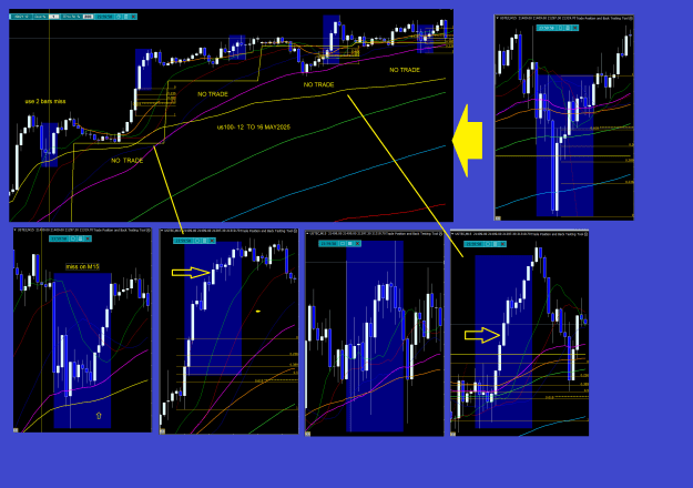 Click to Enlarge

Name: 20250517-US100.png
Size: 107 KB