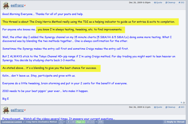Click to Enlarge

Name: Big E #202.png
Size: 66 KB