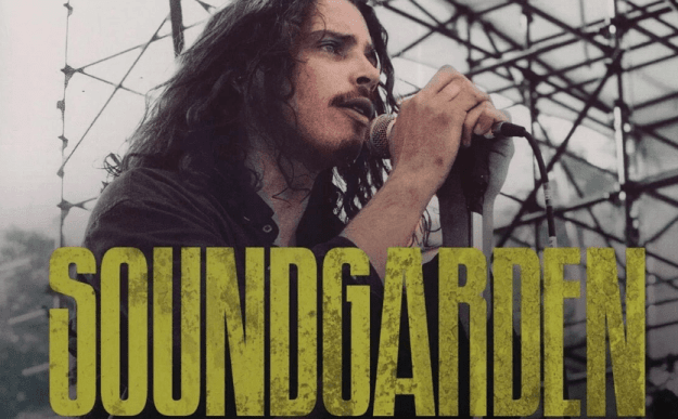 Click to Enlarge

Name: SOUNDGARDEN.png
Size: 257 KB