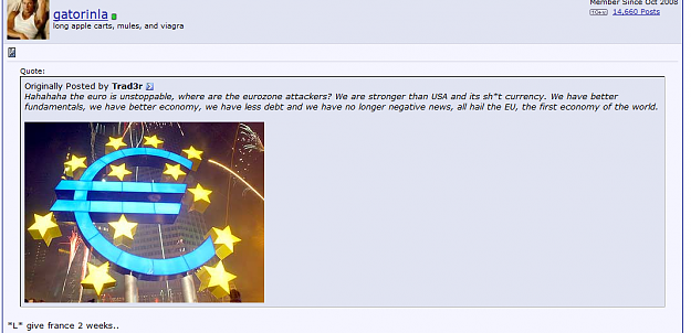 Click to Enlarge

Name: 1.PNG
Size: 318 KB