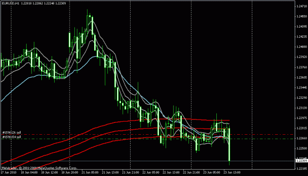 Click to Enlarge

Name: trade12.gif
Size: 18 KB