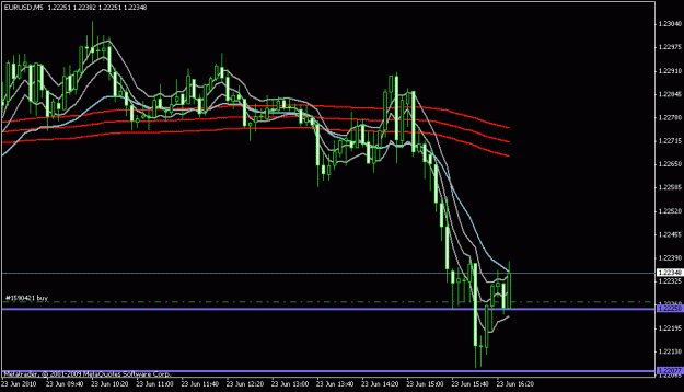 Click to Enlarge

Name: trade13.gif
Size: 15 KB