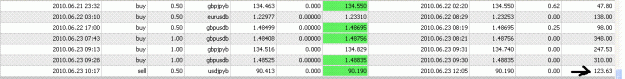 Click to Enlarge

Name: profit23.GIF
Size: 13 KB