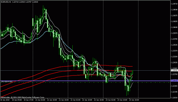 Click to Enlarge

Name: trade16.gif
Size: 18 KB