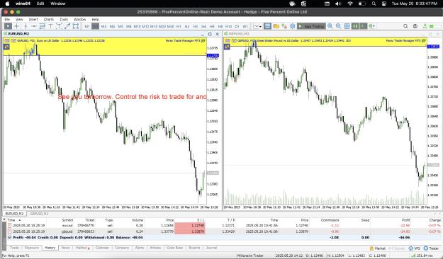 Click to Enlarge

Name: Screenshot 2025-05-20 at 8.33.47 PM.jpg
Size: 690 KB
