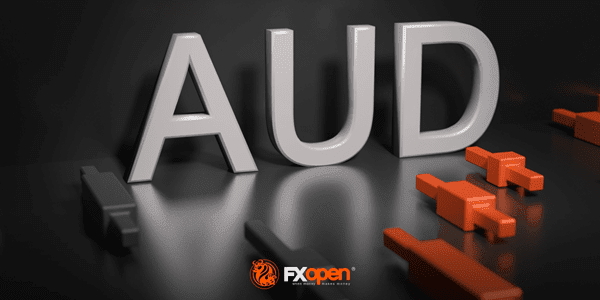 Click to Enlarge

Name: aud.png
Size: 44 KB