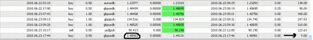 Click to Enlarge

Name: gbprofit23.GIF
Size: 14 KB