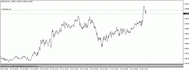 Click to Enlarge

Name: cable2y.gif
Size: 12 KB