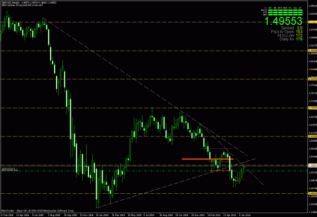 Click to Enlarge

Name: trade.gif
Size: 25 KB