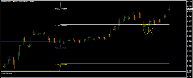 Click to Enlarge

Name: cable_15m_june2010.png
Size: 33 KB