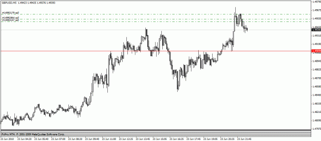 Click to Enlarge

Name: cable2e.gif
Size: 16 KB