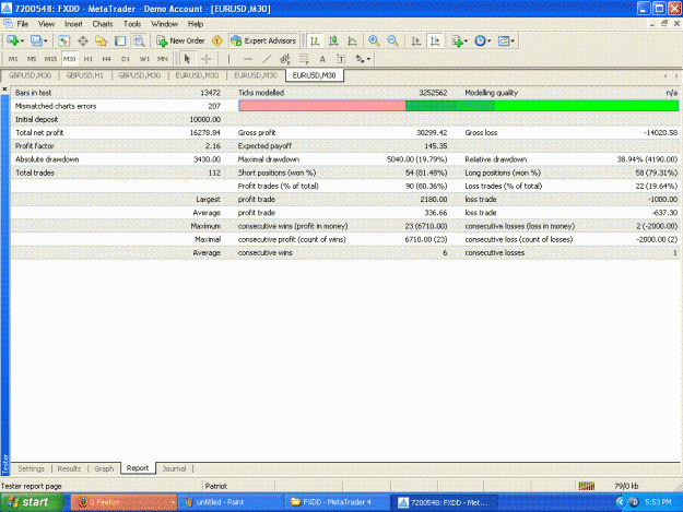 Click to Enlarge

Name: v1.7.GIF
Size: 47 KB
