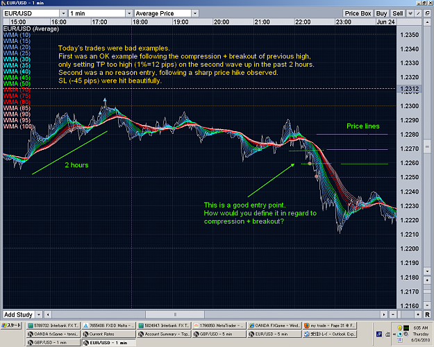 Click to Enlarge

Name: Untitled-17.png
Size: 154 KB