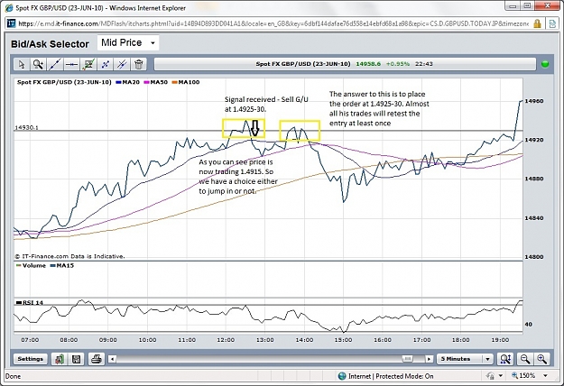 Click to Enlarge

Name: NicksTradingStrategy1.jpg
Size: 224 KB