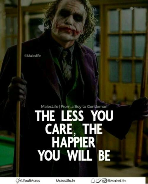 Click to Enlarge

Name: Quote.jpg
Size: 62 KB