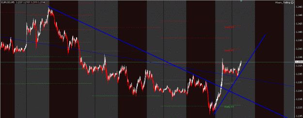 Click to Enlarge

Name: bounce.gif
Size: 27 KB