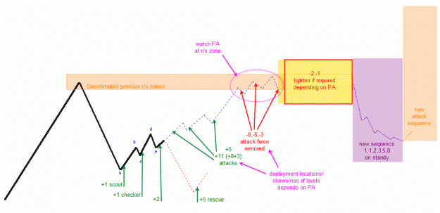 Click to Enlarge

Name: fti.gif
Size: 20 KB