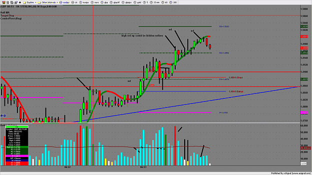 Click to Enlarge

Name: chart2430.png
Size: 161 KB