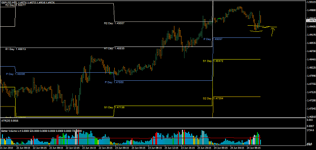 Click to Enlarge

Name: cable_volume_june2010.png
Size: 48 KB