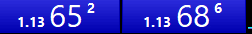 Click to Enlarge

Name: screenshot.png
Size: 1 KB
