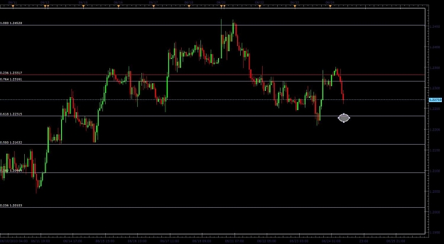 Click to Enlarge

Name: EURUSD-H1.jpg
Size: 89 KB