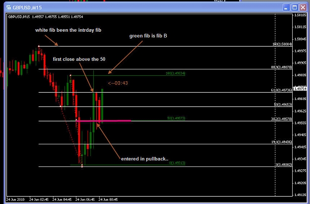 Click to Enlarge

Name: example one.jpg
Size: 78 KB