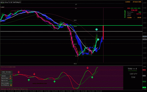Click to Enlarge

Name: M5GBPJPY15893495Close.gif
Size: 41 KB