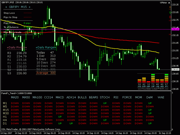 Click to Enlarge

Name: gjpy.gif
Size: 20 KB
