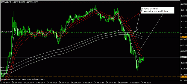 Click to Enlarge

Name: 138.gif
Size: 18 KB