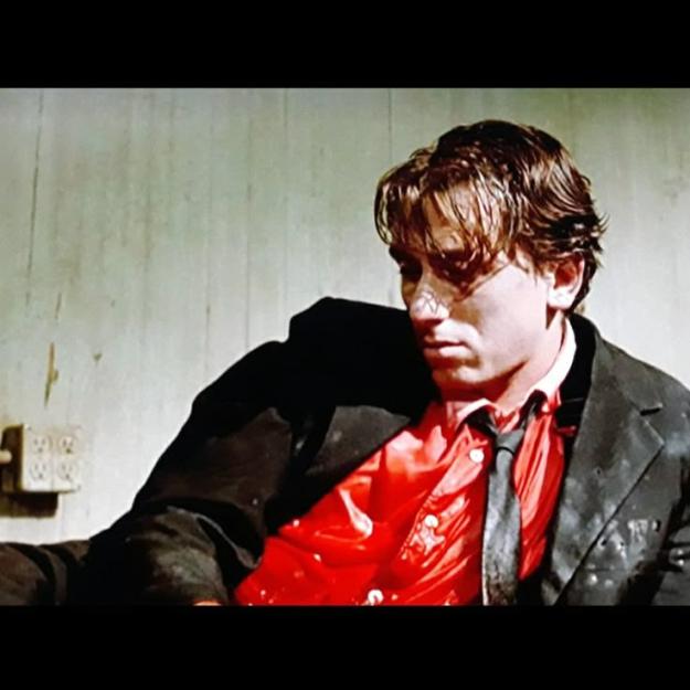 Click to Enlarge

Name: Mr_ Orange - Reservoir dogs.jpg
Size: 50 KB