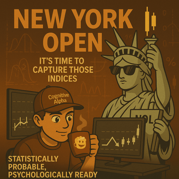 Click to Enlarge

Name: NewYork open Image.png
Size: 674 KB