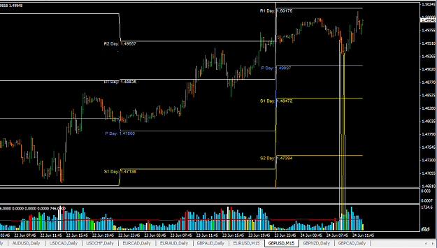 Click to Enlarge

Name: cable_volume_june201.png
Size: 46 KB