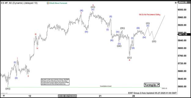 Click to Enlarge

Name: $ES #F 6020250527093842.jpg
Size: 161 KB