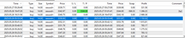 Click to Enlarge

Name: Screenshot 2025-05-27 at 3.27.43 AM.png
Size: 114 KB