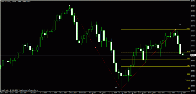 Click to Enlarge

Name: charts.gif
Size: 19 KB