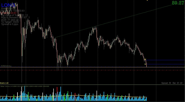 Click to Enlarge

Name: Chart.jpg
Size: 91 KB