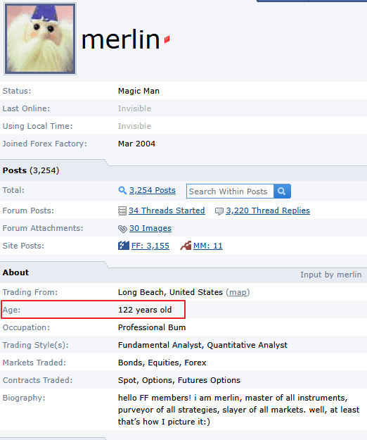 Click to Enlarge

Name: screenshot.png
Size: 22 KB