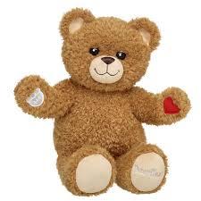 Click to Enlarge

Name: Bear.jpeg
Size: 7 KB
