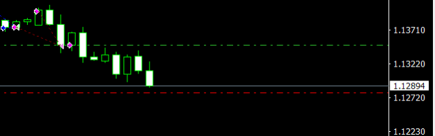 Click to Enlarge

Name: screenshot.png
Size: 2 KB