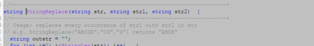 Click to Enlarge

Name: xx2.png
Size: 6 KB
