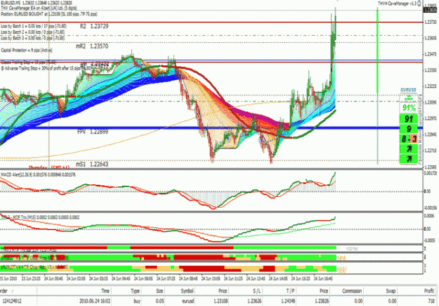 Click to Enlarge

Name: eu1111.gif
Size: 69 KB