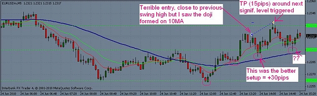 Click to Enlarge

Name: 20100624 2.1.JPG
Size: 62 KB