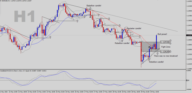 Click to Enlarge

Name: EURUSD-H1.png
Size: 26 KB