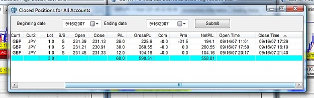Click to Enlarge

Name: today.jpg
Size: 66 KB