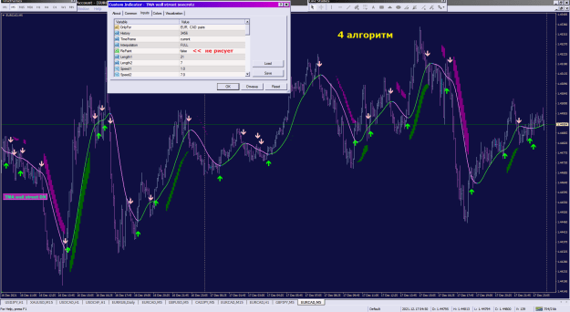 Click to Enlarge

Name: TMA wall street seecretz_18-12-2021.png
Size: 55 KB