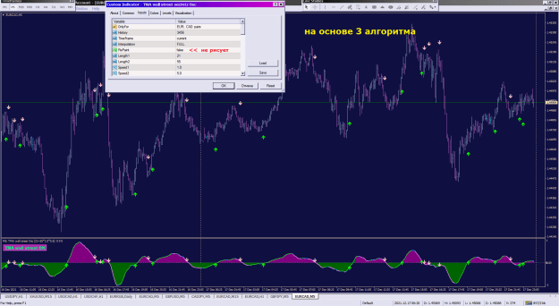 Click to Enlarge

Name: TMA wall street secretz Osc_18-12-2021.png
Size: 51 KB